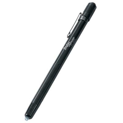 Stylus<sup>®</sup> ATEX