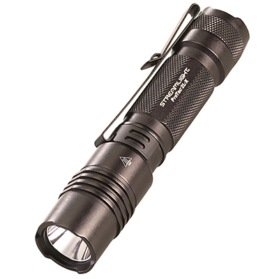PROTAC<sup>®</sup> 2L-X FLASHLIGHT