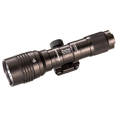 PROTAC® RAIL MOUNT HL-X LONG GUN LIGHT