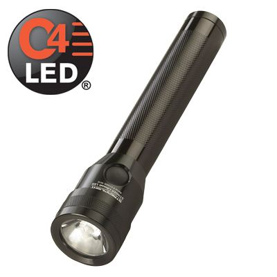 Stinger<sup>®</sup> Classic LED