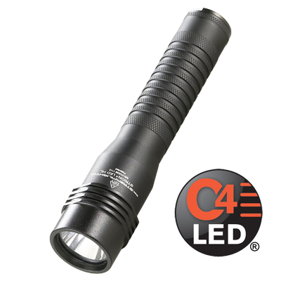 Strion LED HL<sup>®</sup>