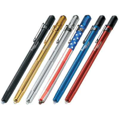 Stylus<sup>®</sup>