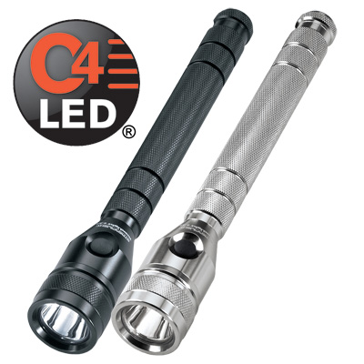 Task-Light<sup>®</sup> 3AA LED