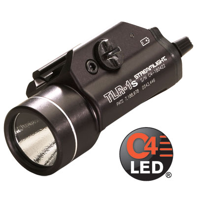 TLR-1®s