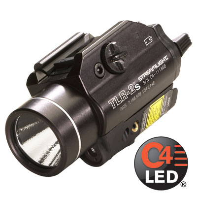TLR-2®s