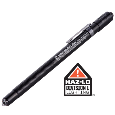 Stylus<sup>®</sup> – UL Model