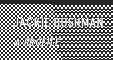 Jackie Bushman