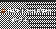 Jackie Bushman