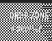 Dropzone 