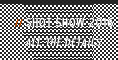 shot show 2016
