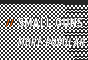 SMALL GUNS
