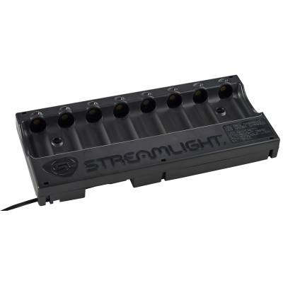 ProTac® Rail Mount HL-X Pro | Gun Mount Tactical Light | Streamlight®