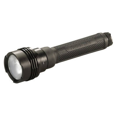 ProTac HL® 4 | Handheld Flashlight | Streamlight®