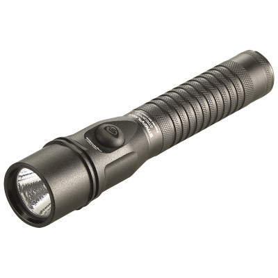 Streamlight Strion Flashlight Series Streamlight