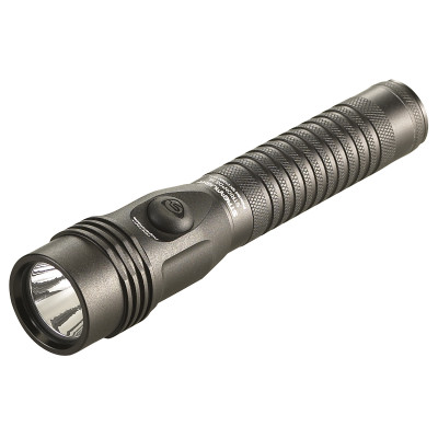 Strion® DS HL | Handheld Flashlight | Streamlight®