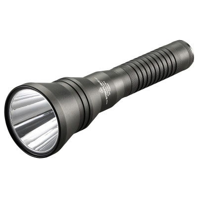 Strion® DS HL | Handheld Flashlight | Streamlight®