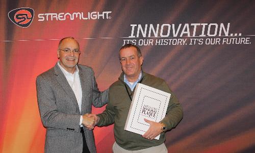 RepAgencyOfTheYear-LE-Holt+McArdle2 RepAgencyOfTheYear-LE-Holt+McArdle2