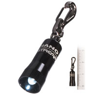 Nano Light® | Keychain Flashlight | Streamlight®