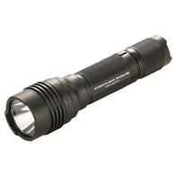 ProTac® HL | Handheld Flashlight | Streamlight®