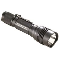 ProTac® HL | Handheld Flashlight | Streamlight®