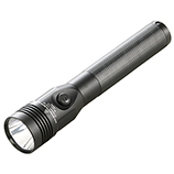 STINGER LED HL® FLASHLIGHT