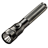 STINGER® LED FLASHLIGHT