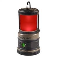 The Siege® | Lantern | Streamlight®