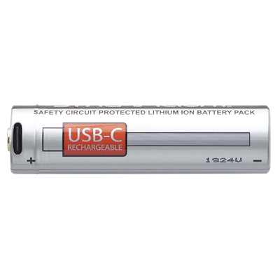 22101 SL-B26 USB-C 5