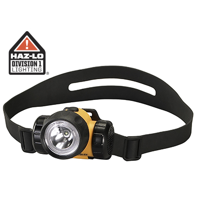 streamlight clipmate usb rechargeable clip-on light