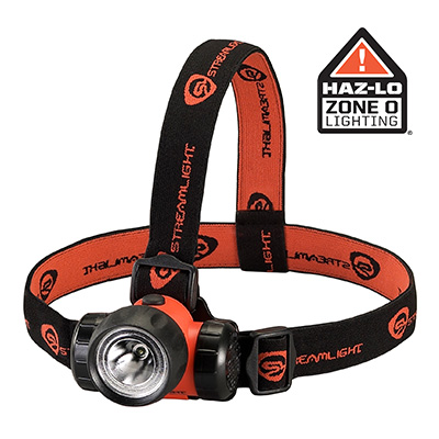 streamlight 1000 lumen headlamp