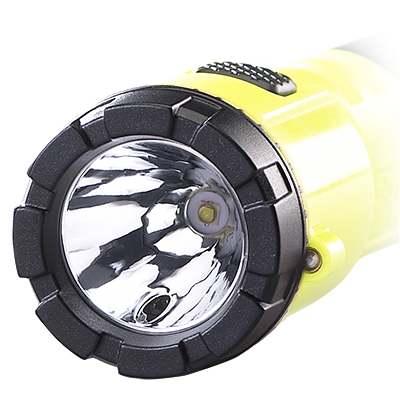 3aa-propolymer-dualie-laser_yellow_reflector