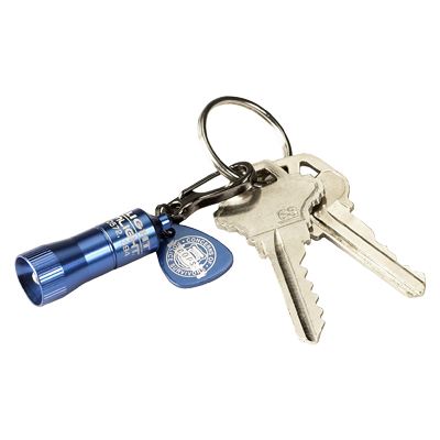 blue-nano-light_keys