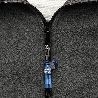 blue-nano-light_zipper