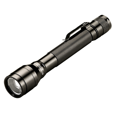 Streamlight Jr F-STOP® LED Handheld Flashlight