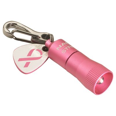 streamlight pink