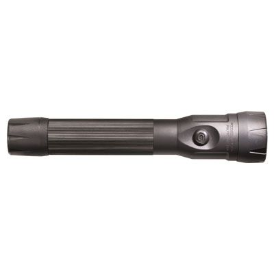 Polystinger DS® LED | Rechargeable Handheld Flashlight | Streamlight®