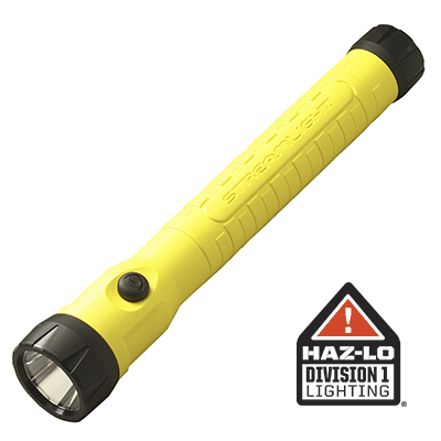 polystinger-led-hazlo_yellow