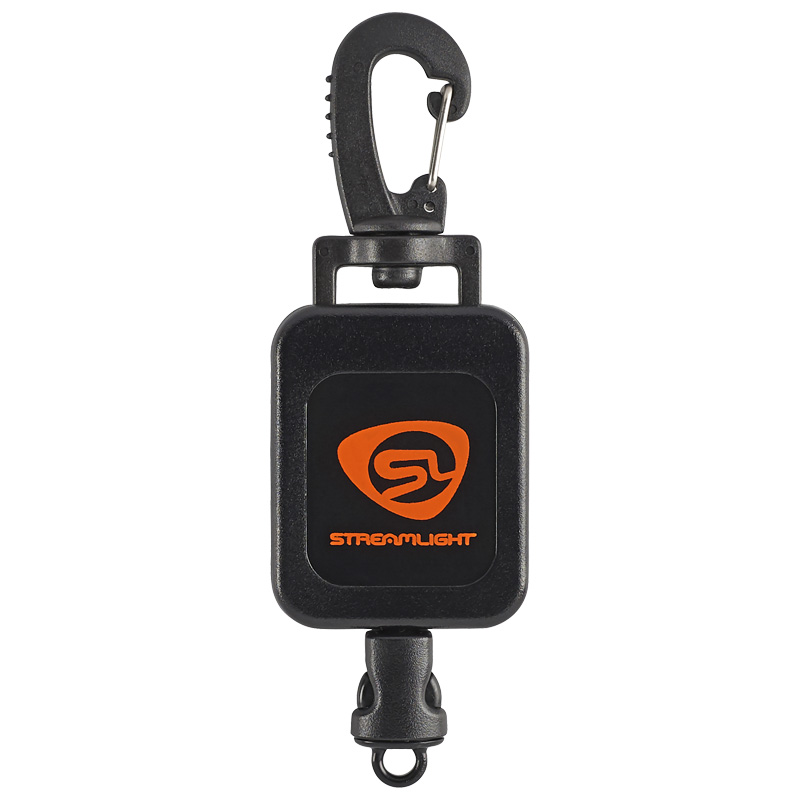 Streamlight Inc. 88839 PolyTac 90 Pocket Clip