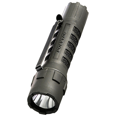 streamlight polytac 600 lumens