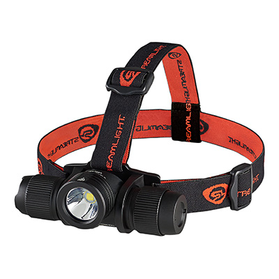 streamlight protac headlamp usb