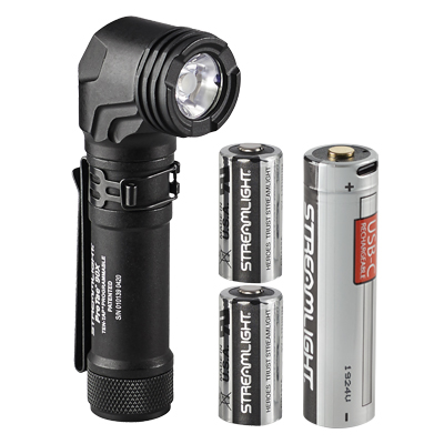 PROTAC® 90X FLASHLIGHT