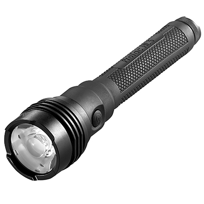 streamlight protac hl 5