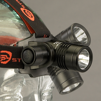 ProTac® HL | Headlamp | Streamlight®