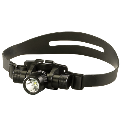 ProTac® HL | Headlamp | Streamlight®