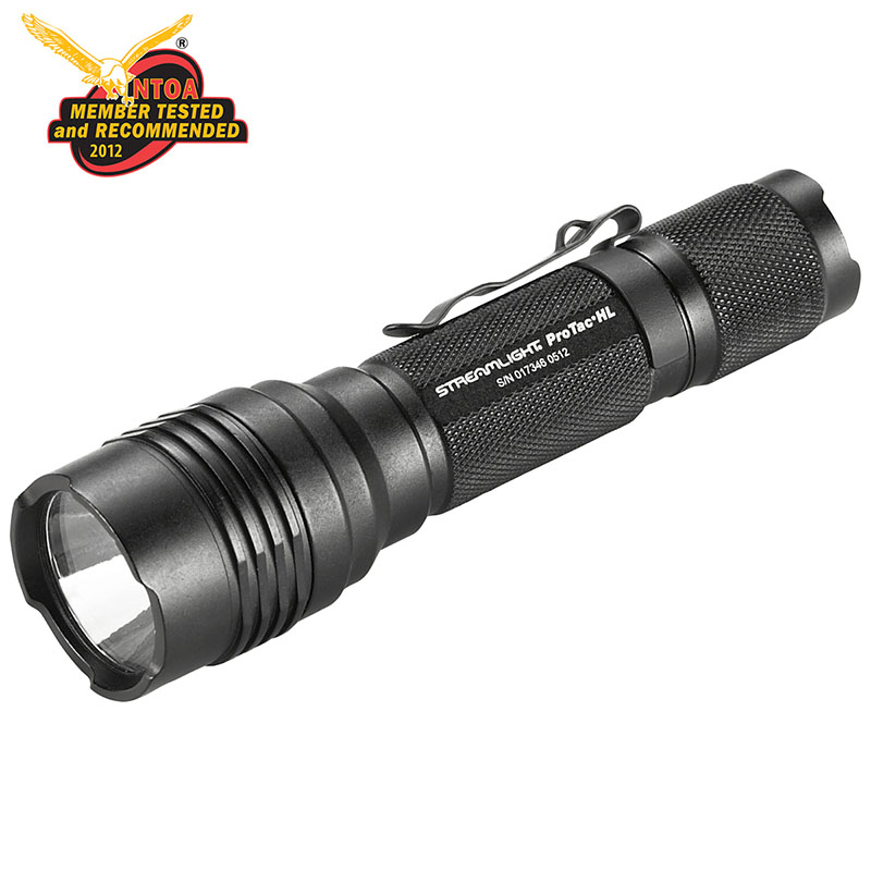 streamlight flashlight with holster Zero9 Case Stinger 2020 Multiple retention points on each model to ensure a smooth Boston Leather Flashlight Holster 5583XL
