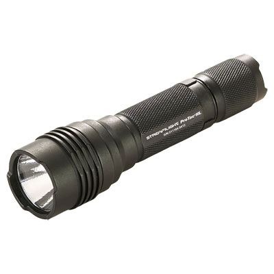Streamlight Protac HL5-X Flashlight Holster Fits 1-1/2 to 2-1/4 Duty Belt TAC 