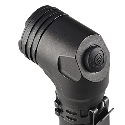 ProTac® 90X | Right Angle Light | Streamlight®