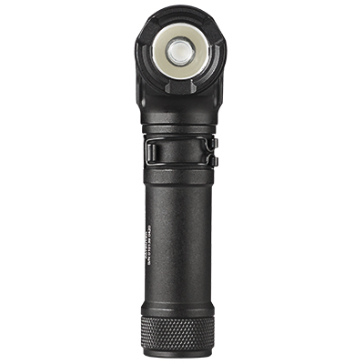 ProTac® 90X | Right Angle Light | Streamlight®