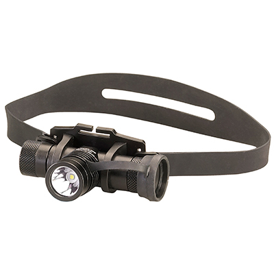 streamlight protac hl 1000 lumens usb rechargeable headlamp