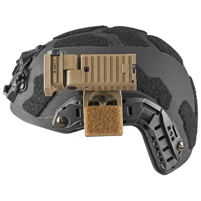 sidewinder-on-helmet_01